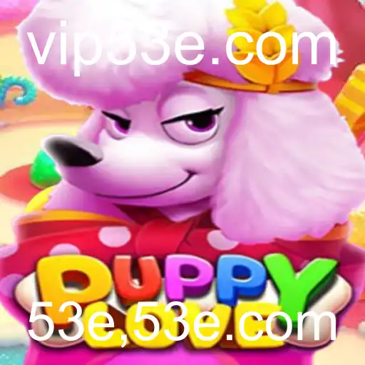 Explorando PuppyLove: O Jogo Que Está Conquistando Corações