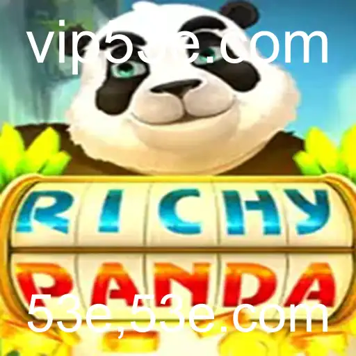 Descubra o Fascinante Mundo do Jogo RichyPanda: Regras e Dicas