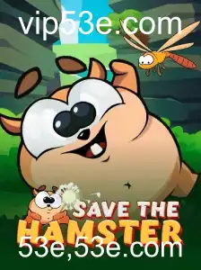 Explorando o Mundo de SavetheHamster: Um Aventura de Resgate para Todas as Idades