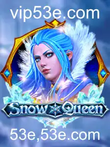Explorando o Universo Mágico de SnowQueen