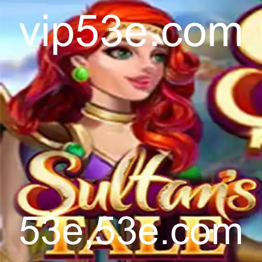 Descoberta Incrível de Sultanstale: Mergulhe no Fascinante Jogo de Estratégia
