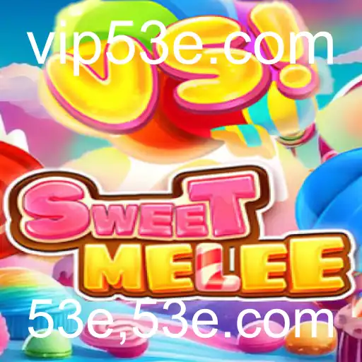 Explorando o Universo de SweetMelee: Um Mergulho no Novo Jogo Sensação