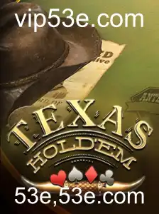 Uma Introdução ao Texas Holdem - Estratégias e Regras Específicas