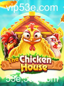 Explorando TheChickenHouse: O Jogo que Está Conquistando o Mundo