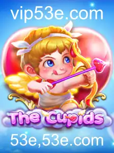 Explorando as Regras e a Experiência do Jogo TheCupids