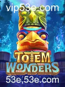 TotemWonders: Desvendando o Fascínio e as Regras do Jogo Inovador