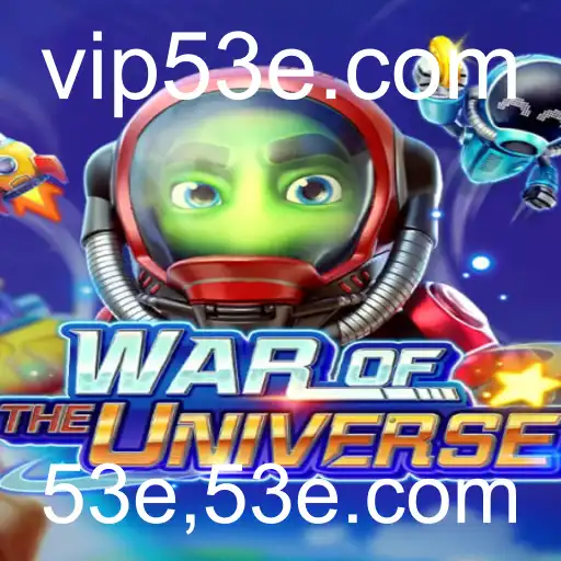 Guia Completo do Jogo WAROFTHEUNIVERSE