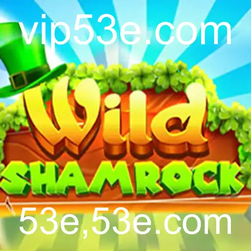 Explorando o Mundo de WildShamrock: Um Jogo de Aventura e Estratégia