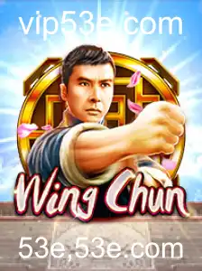 WingChun: Explorando o Mundo Fascinante do Novo Jogo de Estratégia