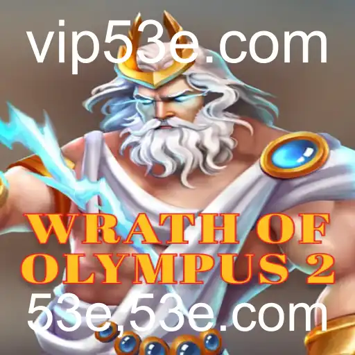 Wrath of Olympus 2: Uma Jornada Épica no Mundo dos Deuses