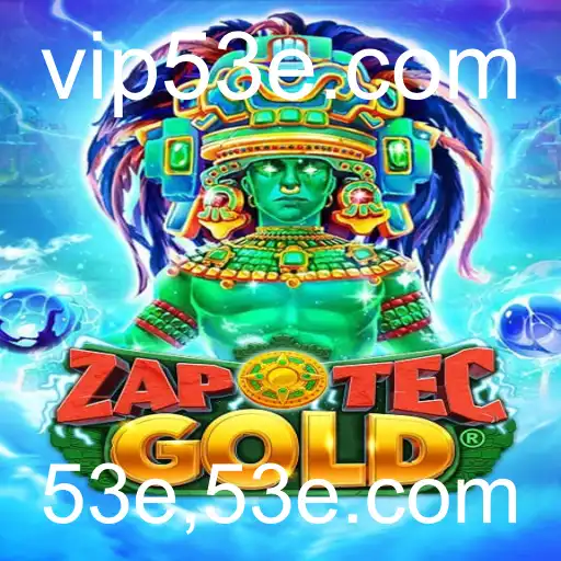 ZapOtecGold: Descubra o Fascinante Jogo de Estratégia e Competição em 53e.com